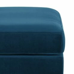 Fauteuil Bergère Limeri II -Home24 Soldes 1000223422 200902 06482200047 DETAILS P000000001000223422
