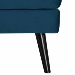 Fauteuil Bergère Limeri II -Home24 Soldes 1000223422 200902 06482200048 DETAILS P000000001000223422