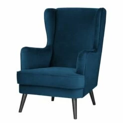Fauteuil Bergère Limeri II -Home24 Soldes 1000223422 200902 06482300049 DETAILS P000000001000223422
