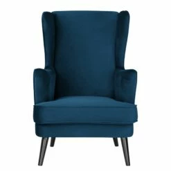 Fauteuil Bergère Limeri II -Home24 Soldes 1000223422 200902 06482300050 DETAILS P000000001000223422