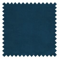 Fauteuil Bergère Limeri II -Home24 Soldes 1000223422 200902 06482400051 DETAILS P000000001000223422