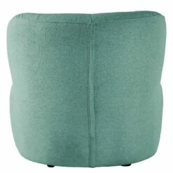 Fauteuil LOVELOCK 24 Fauteuil LOVELOCK -Home24 Soldes 1000227508 230525 050 DETAILS P000000001000227508