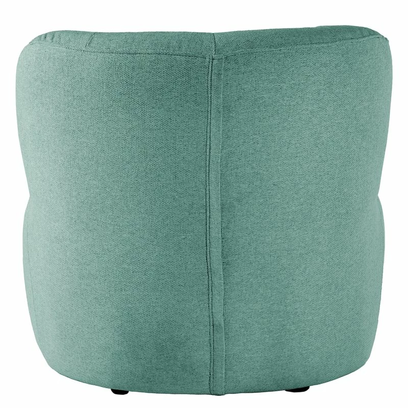 Fauteuil LOVELOCK 5 Fauteuil LOVELOCK – Image 3