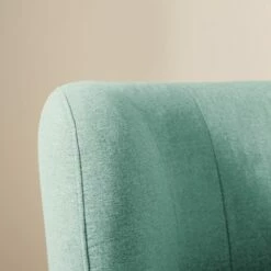 Fauteuil LOVELOCK 26 Fauteuil LOVELOCK -Home24 Soldes 1000227508 230525 051 DETAILS P000000001000227508