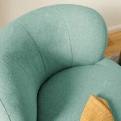 Fauteuil LOVELOCK 28 Fauteuil LOVELOCK -Home24 Soldes 1000227508 230525 052 DETAILS P000000001000227508