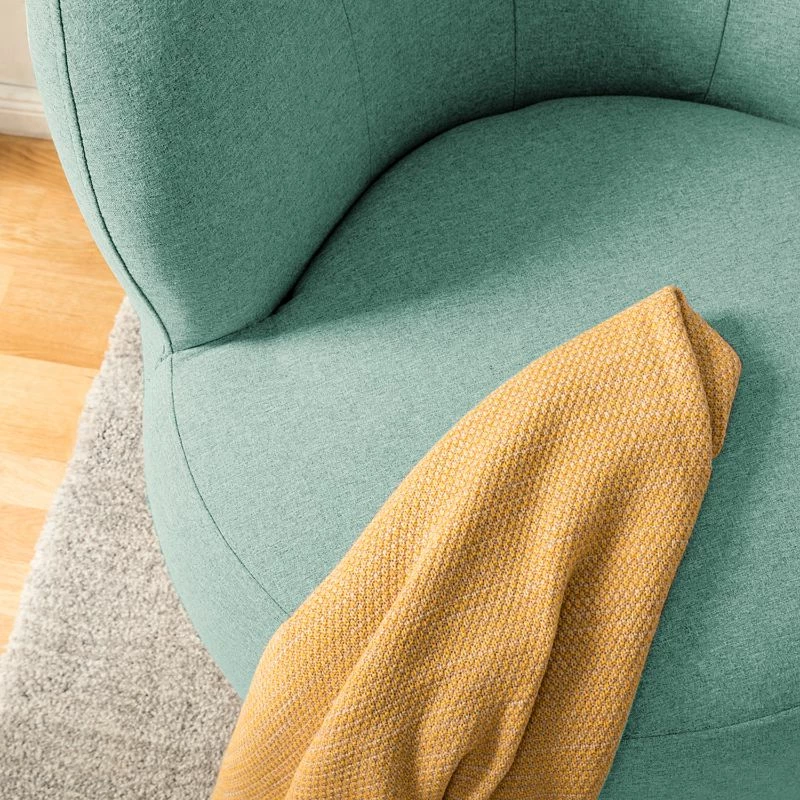 Fauteuil LOVELOCK 11 Fauteuil LOVELOCK – Image 9