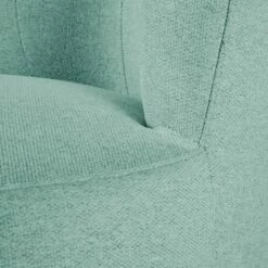 Fauteuil LOVELOCK 32 Fauteuil LOVELOCK -Home24 Soldes 1000227508 230525 060 DETAILS P000000001000227508