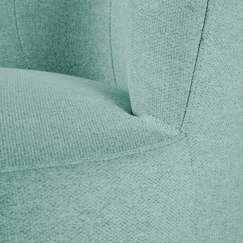 Fauteuil LOVELOCK 13 Fauteuil LOVELOCK – Image 11