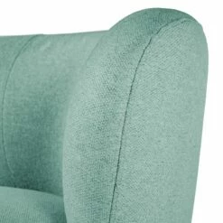 Fauteuil LOVELOCK 34 Fauteuil LOVELOCK -Home24 Soldes 1000227508 230525 080 DETAILS P000000001000227508