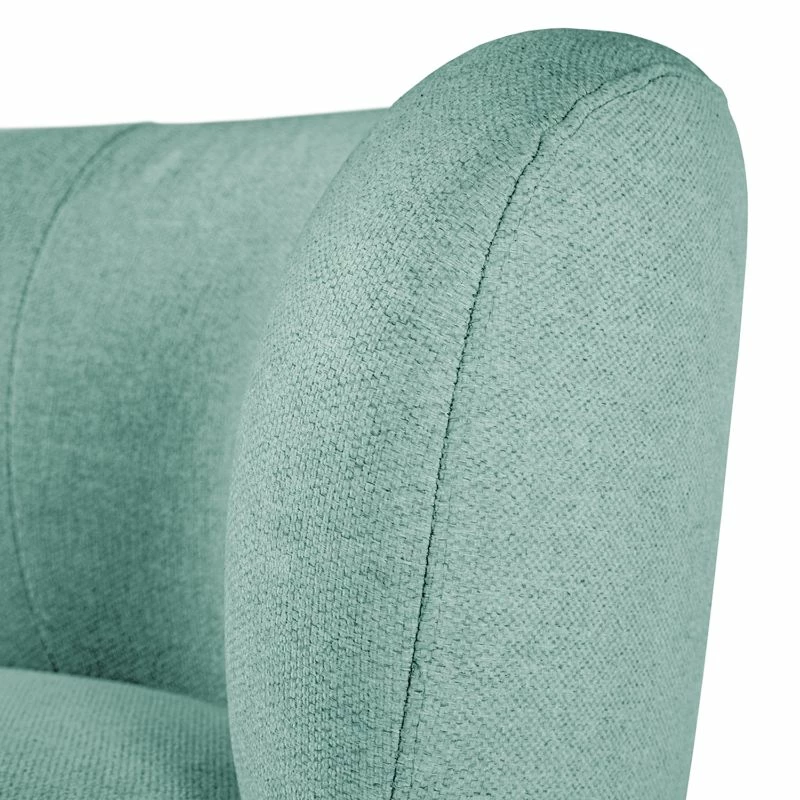 Fauteuil LOVELOCK 15 Fauteuil LOVELOCK – Image 13