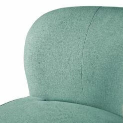 Fauteuil LOVELOCK 36 Fauteuil LOVELOCK -Home24 Soldes 1000227508 230525 090 DETAILS P000000001000227508