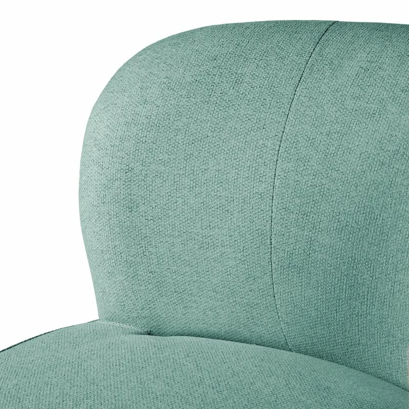 Fauteuil LOVELOCK 17 Fauteuil LOVELOCK – Image 15