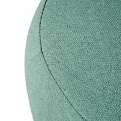 Fauteuil LOVELOCK 38 Fauteuil LOVELOCK -Home24 Soldes 1000227508 230525 110 DETAILS P000000001000227508