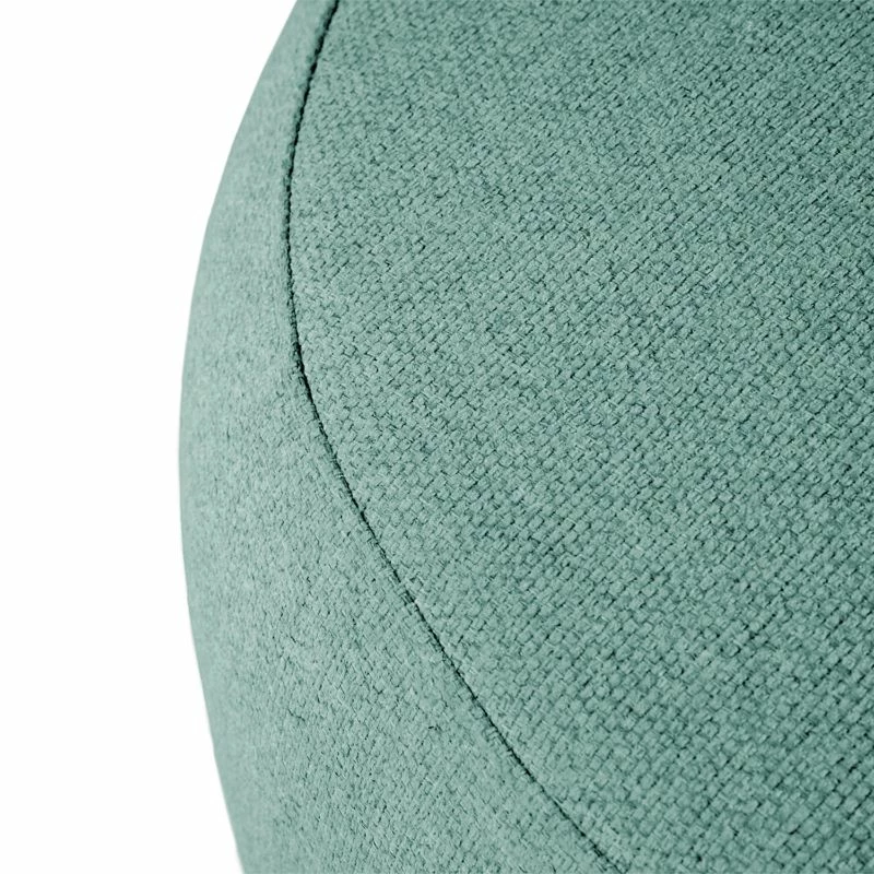 Fauteuil LOVELOCK 19 Fauteuil LOVELOCK – Image 17