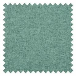 Fauteuil LOVELOCK 40 Fauteuil LOVELOCK -Home24 Soldes 1000227508 230525 300 FABRIC DETAILS P000000001000227508 fabric