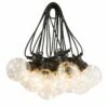 Guirlande Lumineuse Almaga -Home24 Soldes 1000228860 201110 13031000216 IMAGE P000000001000228860