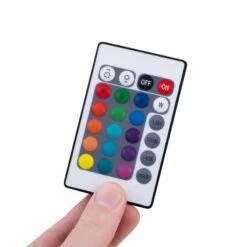 Bande Lumineuse Wifi -Home24 Soldes 1000231233 201118 12380000134 DETAILS P000000001000231233