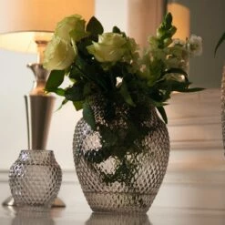 Leonardo Vase Poesia II -Home24 Soldes 1000231516 230317 020 MOOD DETAILS P000000001000231516 mood