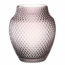 Leonardo Vase Poesia II -Home24 Soldes 1000231519 201120 14294600010 IMAGE P000000001000231519