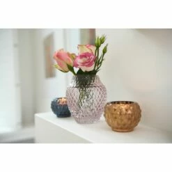 Leonardo Vase Poesia II -Home24 Soldes 1000231519 201120 14294600011 MOOD DETAILS P000000001000231519 mood