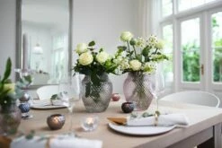 Leonardo Vase Poesia II -Home24 Soldes 1000231519 230317 020 MOOD DETAILS P000000001000231519 mood