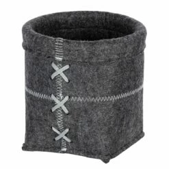 Wenko Corbeilles Mara (lot De 2) -Home24 Soldes 1000237890 210104 10025000130 DETAILS P000000001000237890