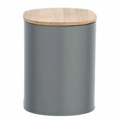Wenko Boîte Avec Couvercle Gara -Home24 Soldes 1000237913 210104 10025500195 DETAILS P000000001000237913