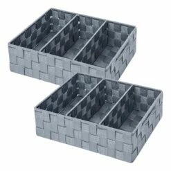 Wenko Organiseur Adria II -Home24 Soldes 1000237923 210104 10025600212 IMAGE P000000001000237923