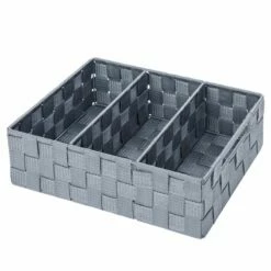 Wenko Organiseur Adria II -Home24 Soldes 1000237923 210104 10025600213 DETAILS P000000001000237923