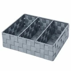 Wenko Organiseur Adria II -Home24 Soldes 1000237923 210104 10025600214 DETAILS P000000001000237923