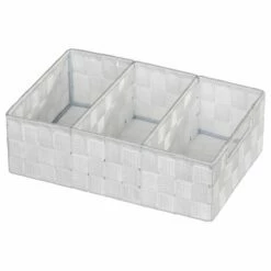 Wenko Organiseur Adria II -Home24 Soldes 1000237942 210104 10025900256 DETAILS P000000001000237942