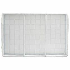 Wenko Organiseur Adria II -Home24 Soldes 1000237942 210104 10025900257 DETAILS P000000001000237942