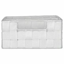 Wenko Organiseur Adria II -Home24 Soldes 1000237942 210104 10025900258 DETAILS P000000001000237942