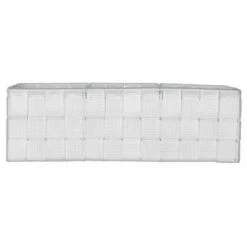 Wenko Organiseur Adria II -Home24 Soldes 1000237942 210104 10025900259 DETAILS P000000001000237942