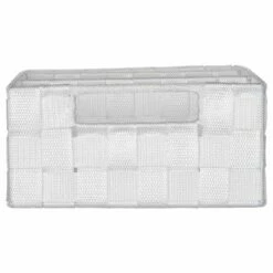 Wenko Organiseur Adria II -Home24 Soldes 1000237942 210104 10030000261 DETAILS P000000001000237942