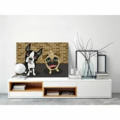 Peinture Par Numéro - Bouledogue II 7 Peinture Par Numéro - Bouledogue II -Home24 Soldes 1000241077 210219 17413200969 MOOD DETAILS P000000001000241077 mood