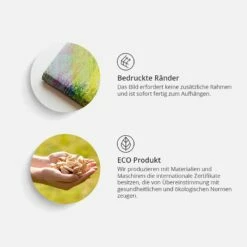 Tableau Déco En Liège Planet Earth -Home24 Soldes 1000241381 210219 183047000116 ICON DETAILS P000000001000241381 icon seal