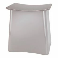 Tabouret 2 En 1 Wenko -Home24 Soldes 1000242985 210129 09315600131 IMAGE P000000001000242985