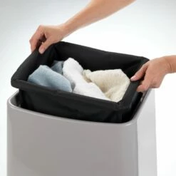 Tabouret 2 En 1 Wenko -Home24 Soldes 1000242985 210129 09315600132 DETAILS P000000001000242985