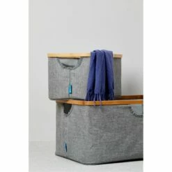 Wenko Panier De Rangement Bahari -Home24 Soldes 1000243166 210129 09331500616 DETAILS P000000001000243166