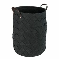 Wenko Panier à Linge Trovo -Home24 Soldes 1000243181 210129 09332400669 IMAGE P000000001000243181