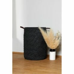 Wenko Panier à Linge Trovo -Home24 Soldes 1000243181 210129 09332500670 MOOD DETAILS P000000001000243181 mood