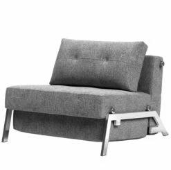 Fauteuil Convertible Cubed 31 Fauteuil Convertible Cubed -Home24 Soldes 1000244279 210218 14551700049 IMAGE P000000001000244279