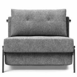 Fauteuil Convertible Cubed 32 Fauteuil Convertible Cubed -Home24 Soldes 1000244279 210218 14552000050 DETAILS P000000001000244279