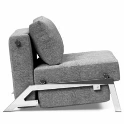 Fauteuil Convertible Cubed 33 Fauteuil Convertible Cubed -Home24 Soldes 1000244279 210218 14552300051 DETAILS P000000001000244279