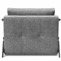 Fauteuil Convertible Cubed 34 Fauteuil Convertible Cubed -Home24 Soldes 1000244279 210218 14552600052 DETAILS P000000001000244279