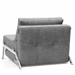 Fauteuil Convertible Cubed 35 Fauteuil Convertible Cubed -Home24 Soldes 1000244279 210218 14552800053 DETAILS P000000001000244279