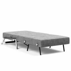 Fauteuil Convertible Cubed 36 Fauteuil Convertible Cubed -Home24 Soldes 1000244279 210218 14553300054 DETAILS P000000001000244279