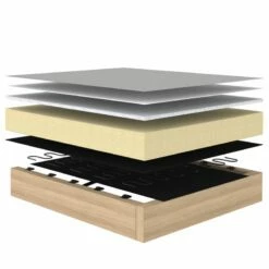 Fauteuil Convertible Cubed 37 Fauteuil Convertible Cubed -Home24 Soldes 1000244279 210218 14553700055 DETAILS P000000001000244279