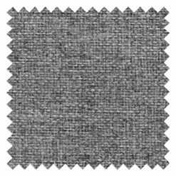 Fauteuil Convertible Cubed 38 Fauteuil Convertible Cubed -Home24 Soldes 1000244279 210218 14554000056 DETAILS P000000001000244279